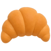 036