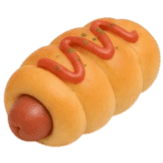 040