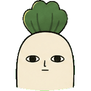 014