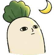 016