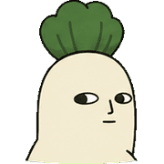 024