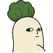 025