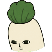 028