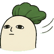 031