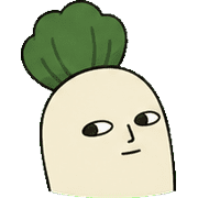 036