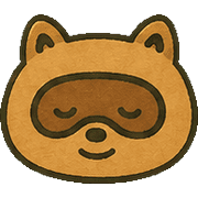 025