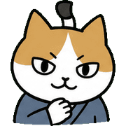 002