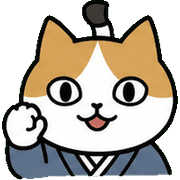 007