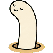 003