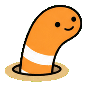 007