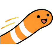 014