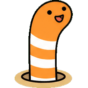 019