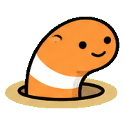 025