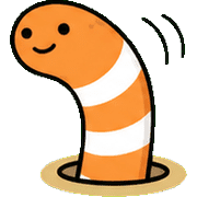 034