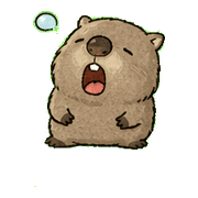 003