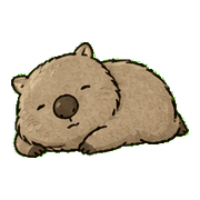 010