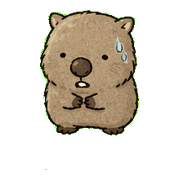 011