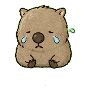 012