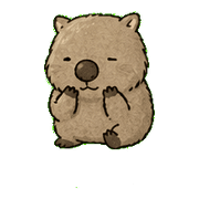 013