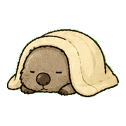 014