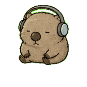 025