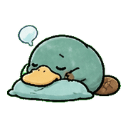 006