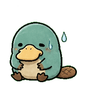 011