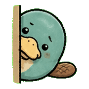 012