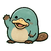 013