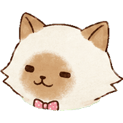 002