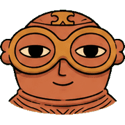 001
