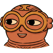 005