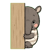 010