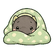 011