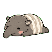 014