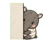 024