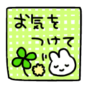 002