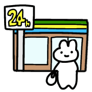 004