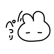 008