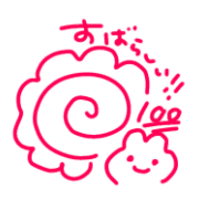 009