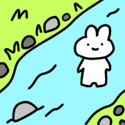 014