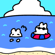 016