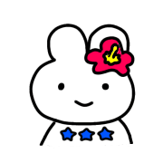 019