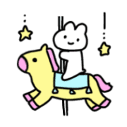 021