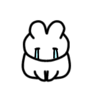 031