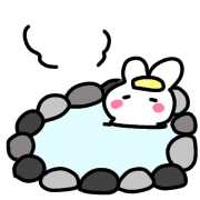 037
