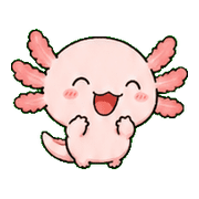 006