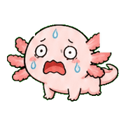 016