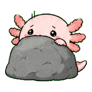 020
