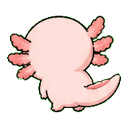 023